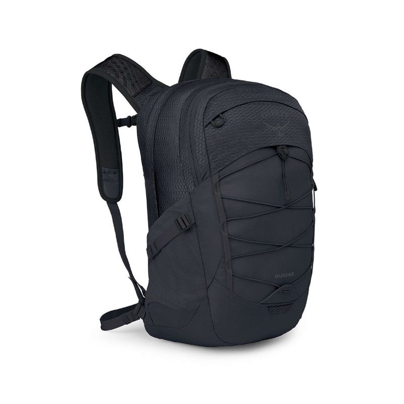 OSPREY - Mochila Osprey Quasar 26L