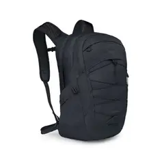 OSPREY - Mochila Quasar 26L
