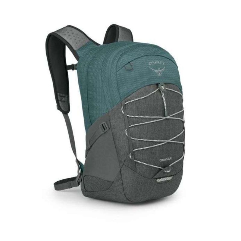 OSPREY - Mochila Osprey Quasar 26L