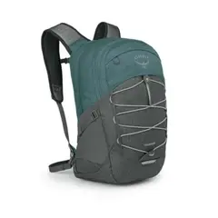 OSPREY - Mochila Quasar 26L