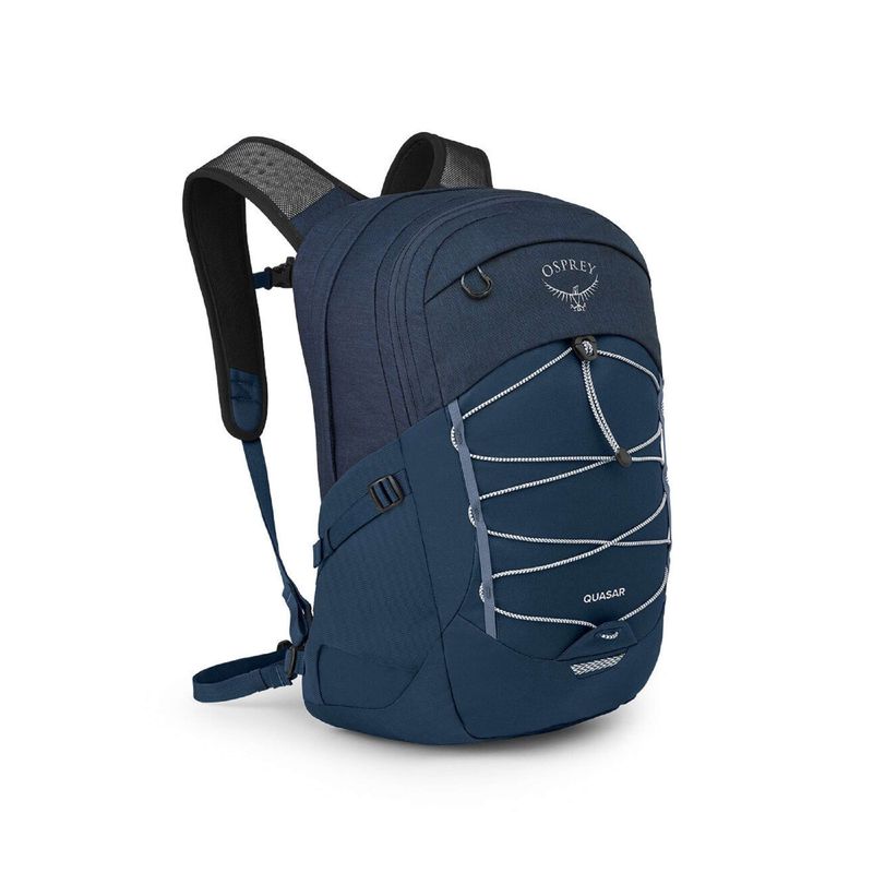 OSPREY - Mochila Osprey Quasar 26L