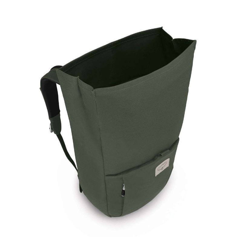 OSPREY - Mochila Osprey Arcane Roll Top 22l
