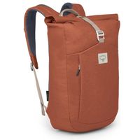 Mochila Arcane Roll Top 22l