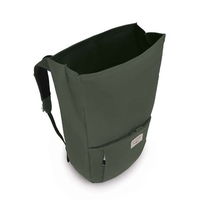 Imagen 2 del producto Mochila Arcane Roll Top 22l