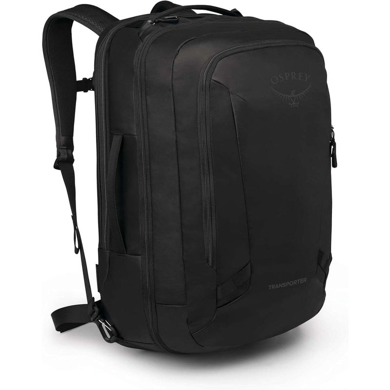 OSPREY - Mochila Osprey de viaje Transporter Travel Pack 44