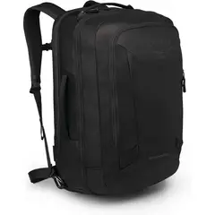 OSPREY - Mochila de viaje Transporter Travel Pack 44