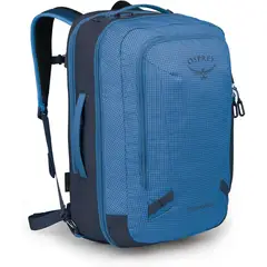 OSPREY - Mochila de viaje Transporter Travel Pack 44