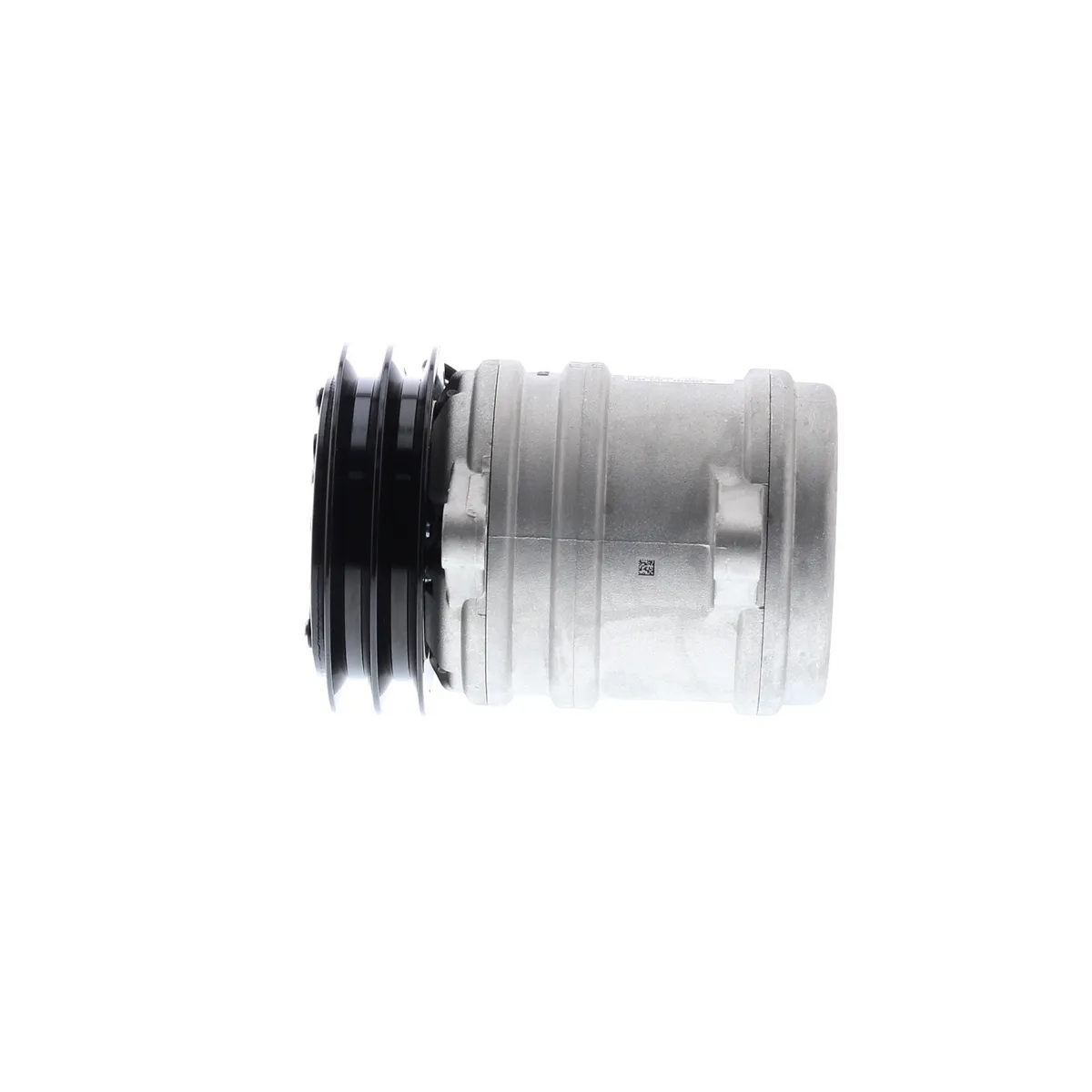 AMERICAN AIR - Compresor de Ac SP10 2A 12V 120MM para DAEWOO