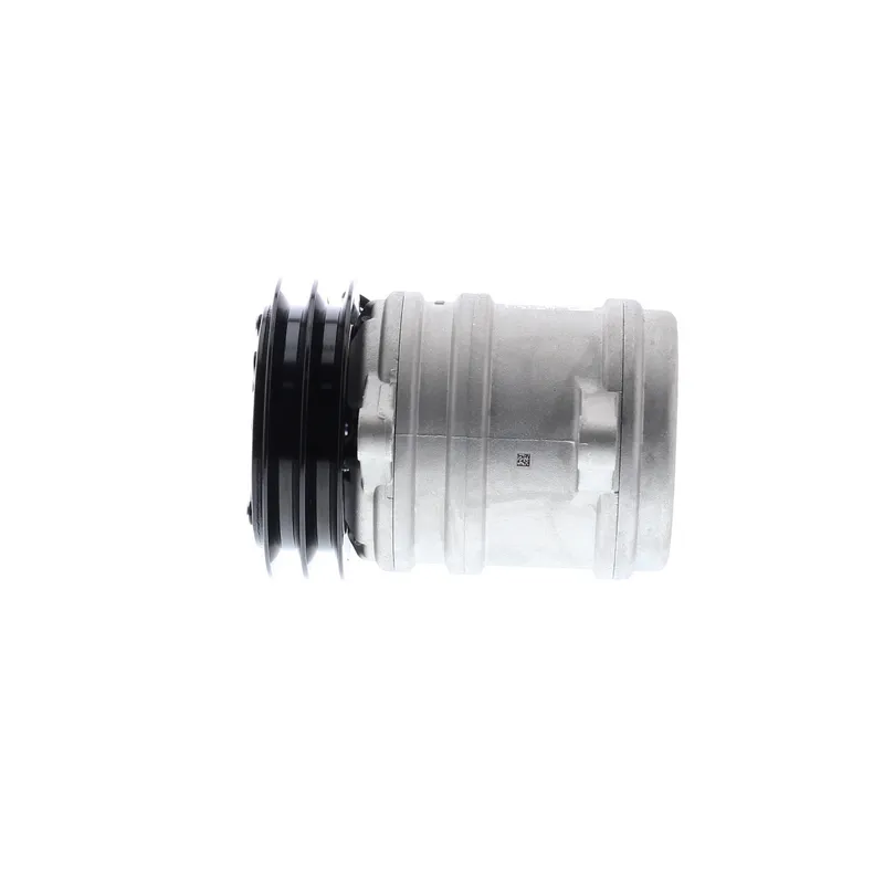 AMERICAN AIR - Compresor de Ac SP10 2A 12V 120MM para DAEWOO
