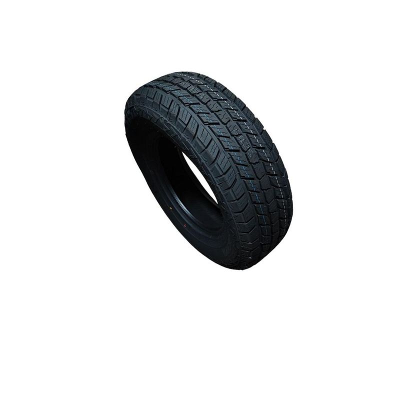 ROCKBLADE - Neumatico 26570R17 ROCKBLADE ROCK 727 AT 115S