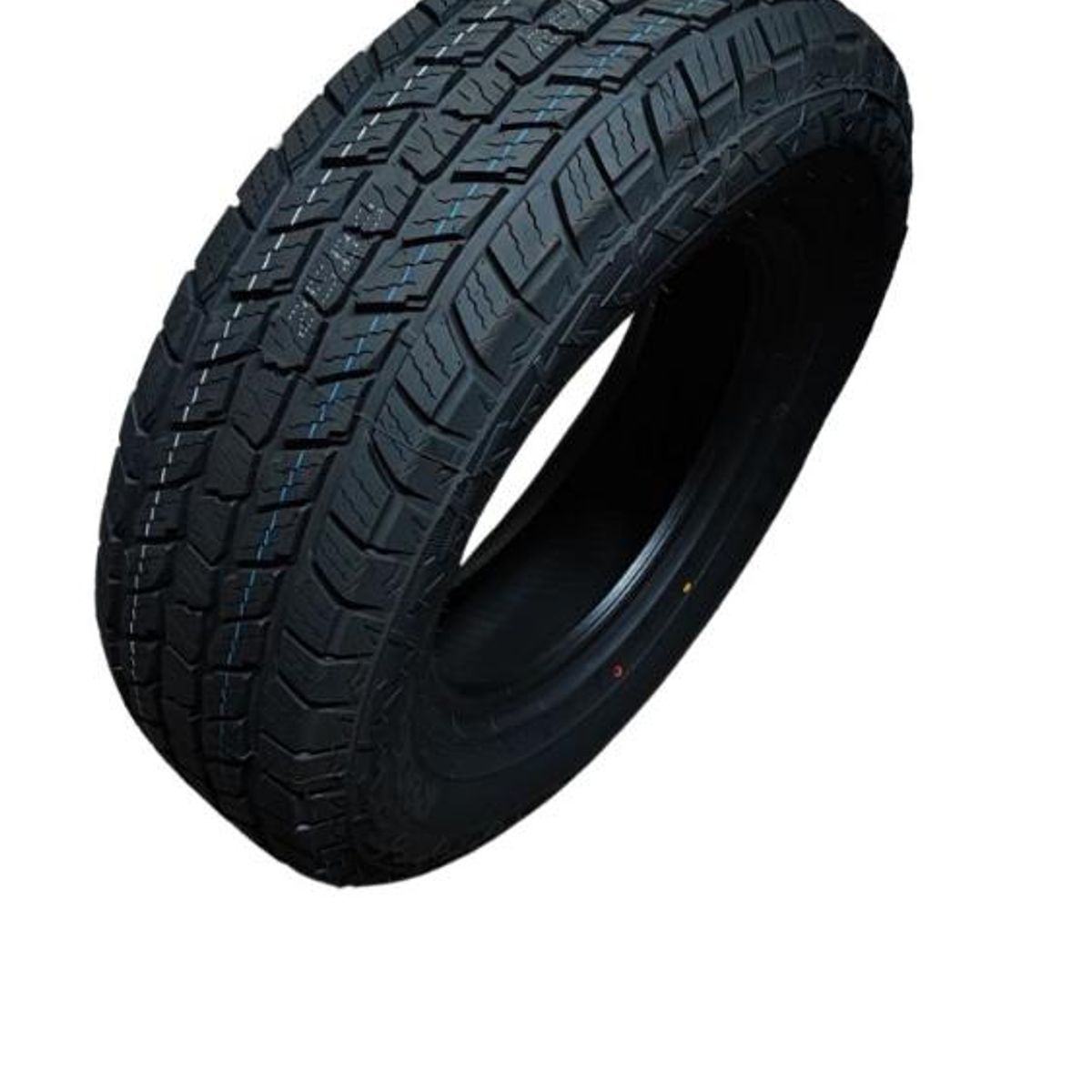 ROCKBLADE - Neumatico 26570R17 ROCKBLADE ROCK 727 AT 115S