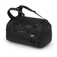 Bolso de viaje Transporter Squffel 44
