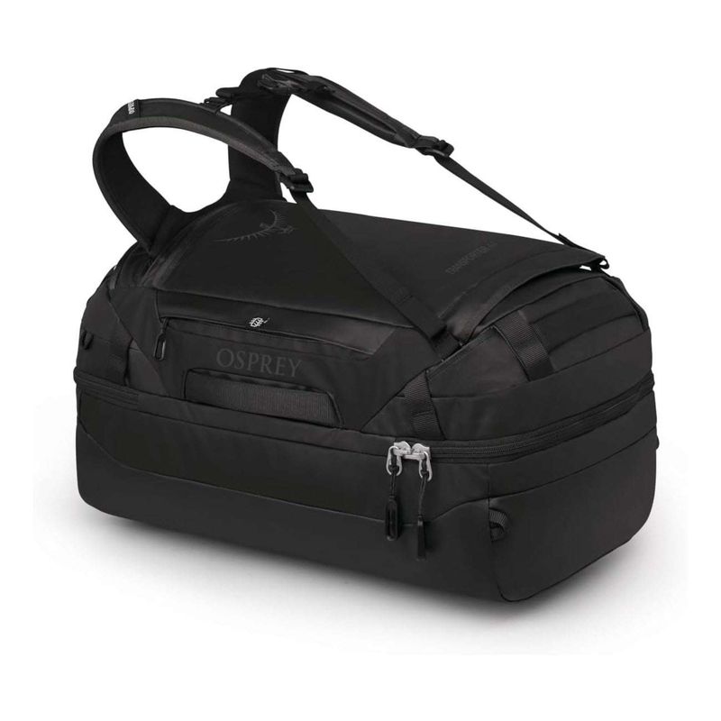 OSPREY - Bolso de viaje Osprey Transporter Squffel 44
