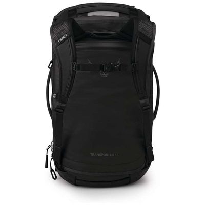 Imagen 2 del producto Bolso de viaje Transporter Squffel 44