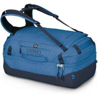 Bolso de viaje Transporter Squffel 44