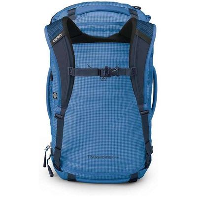 Imagen 2 del producto Bolso de viaje Transporter Squffel 44