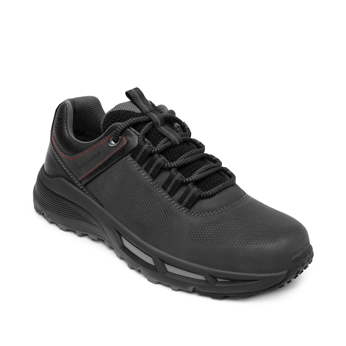 FLEXI - Zapato Hombre Klimber 410903 Oxford Flexi