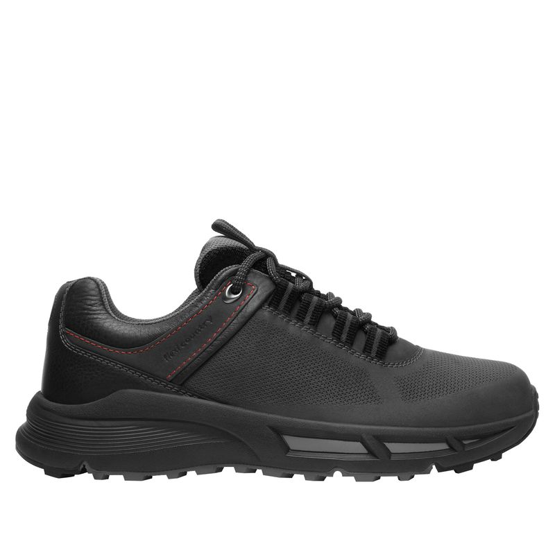 FLEXI - Zapato Hombre Klimber 410903 Oxford Flexi