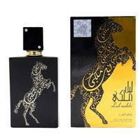 Lail Maleki Edp 100ml unisex
