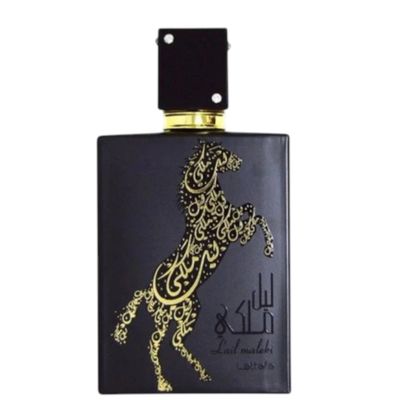 Imagen 2 del producto Lail Maleki Edp 100ml unisex