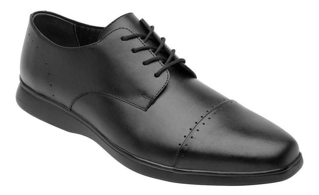 Zapato hombre rider 409903negro