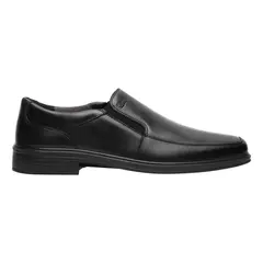 FLEXI - Zapato Hombre Bali 406409 Negro