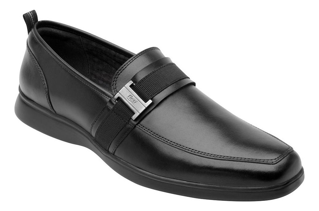 Zapato hombre rider 409905negro