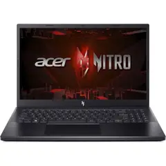 ACER - Notebook Gamer Nitro Intel Core i7-12450H 16GB RAM 512GB SSD RTX 4060 156