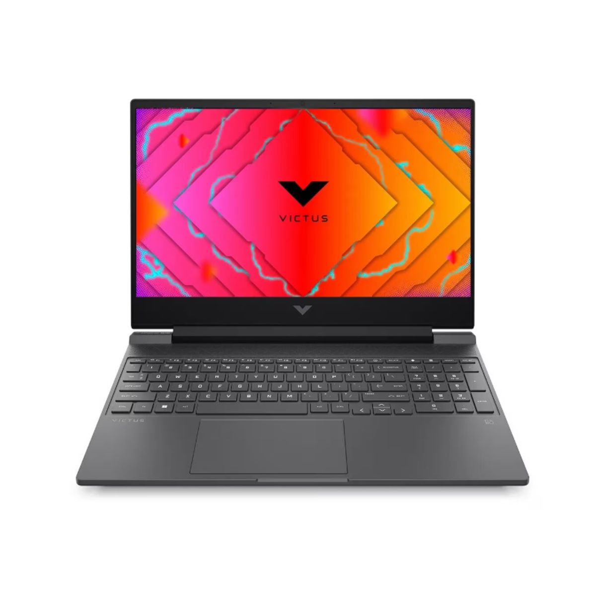 HP - Notebook Gamer HP Victus RTX 3050 Intel i5 8GB RAM 512GB SSD 15.6" 144Hz