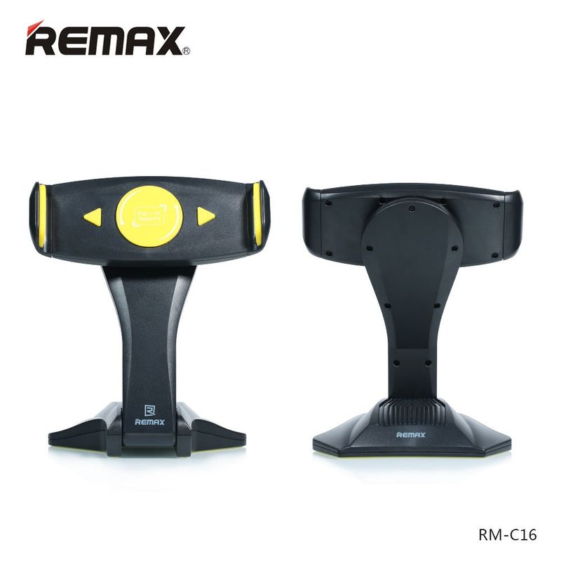 GENERICO - Soporte para Tablet Remax RM-C16