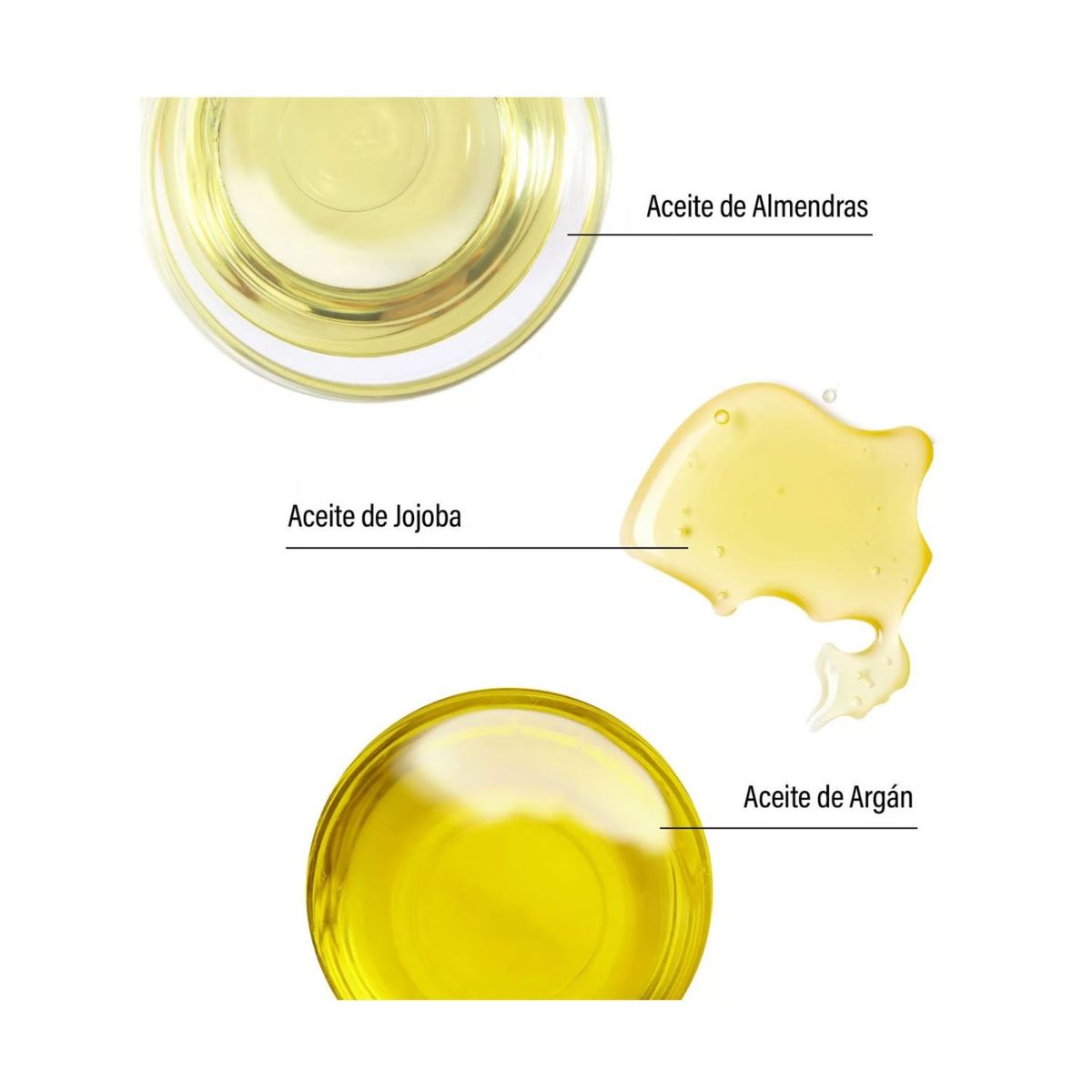WELLA - Aceite Wella SP Luxe Oil Keratin Protect 100ml Reestructurante Protector Nutre
