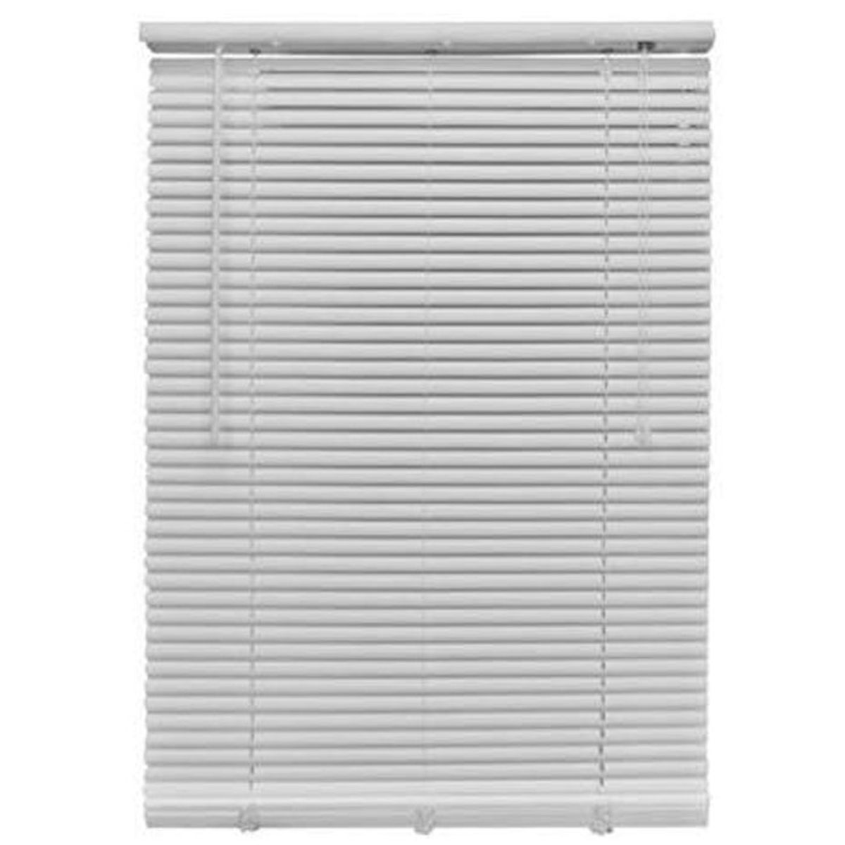 BRIC - Persiana de Plástico 90x125 cm