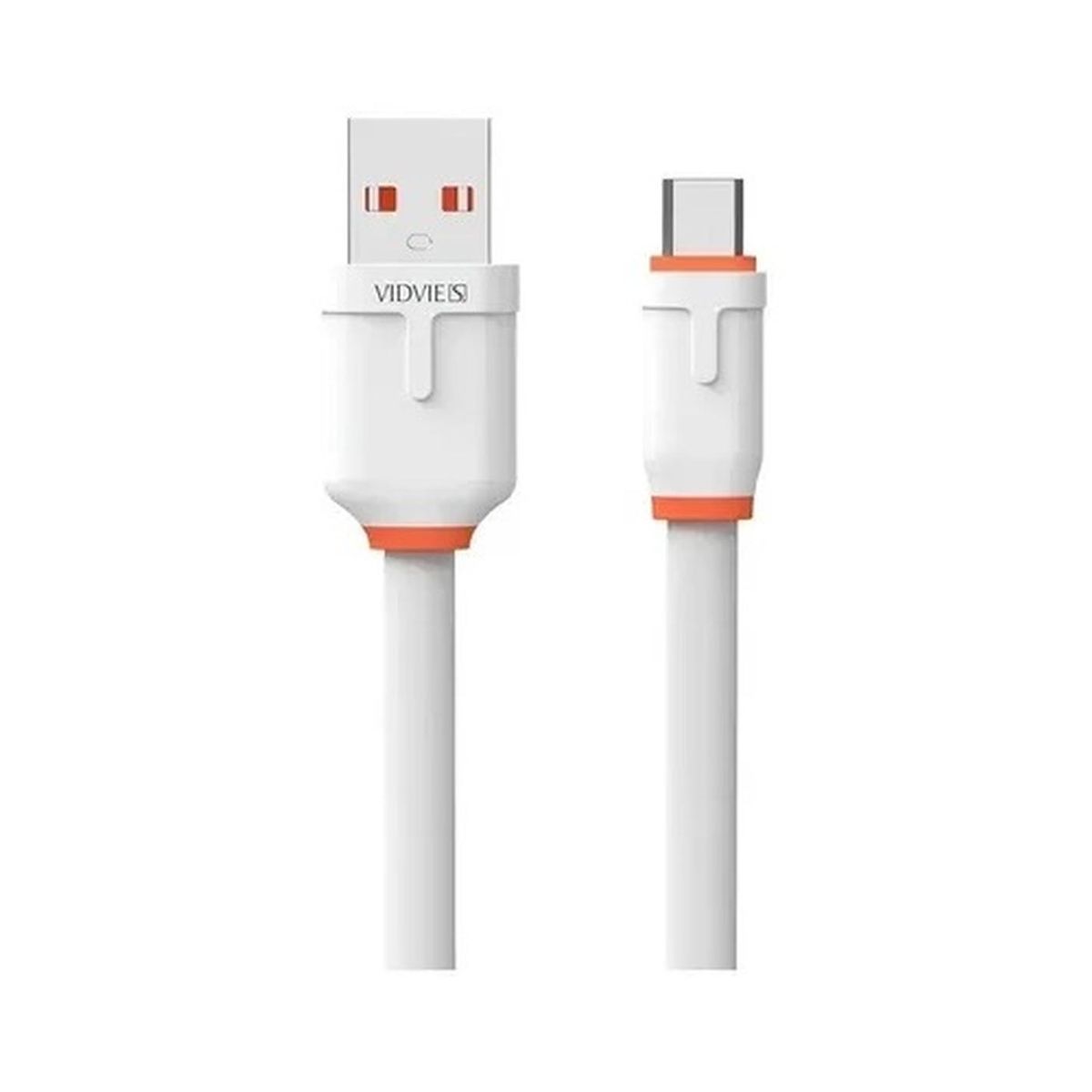 GENERICO - Cable De Carga Micro Usb Dc01V Vidvie
