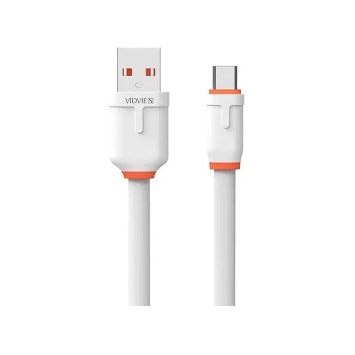 GENERICO - Cable De Carga Micro Usb Dc01V Vidvie