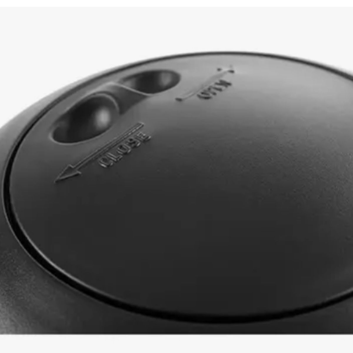 THERMOS - Thermocafe Sifon Con Aislamiento 1.9 Litros Thermos Beige