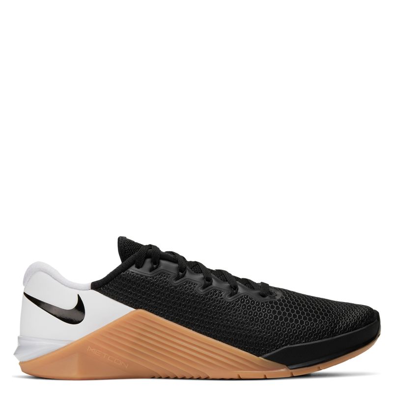 NIKE - Metcon 5 Zapatilla Cross Training Hombre