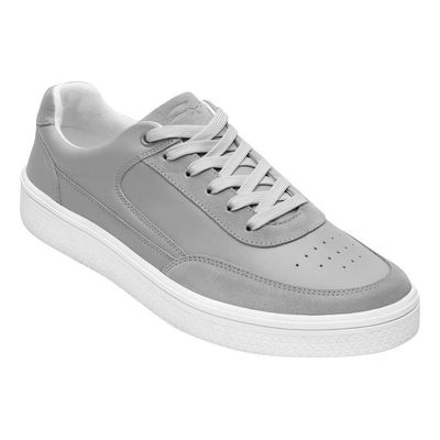 Imagen 2 del producto Zapatilla Hombre Phelps Gris
