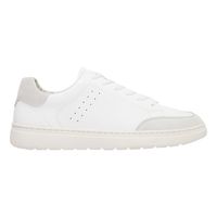 Zapatilla Hombre Apek 418302 Blanca