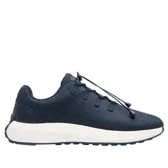 FLEXI - Zapatilla Hombre Flow 413904 Azulmarino