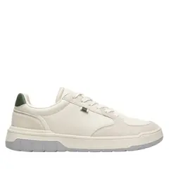 FLEXI - Zapatilla Hombre Cardiff 417501 Beige