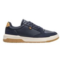 Zapatilla Hombre Cardiff 417501 Azul Marino