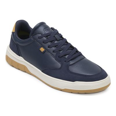 Imagen 2 del producto Zapatilla Hombre Cardiff 417501 Azul Marino