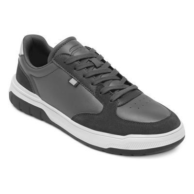 Imagen 2 del producto Zapatilla Hombre Cardiff 417501 Gris