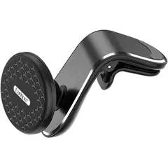 GENERICO - Soporte de Auto Magnético Earldom EH73