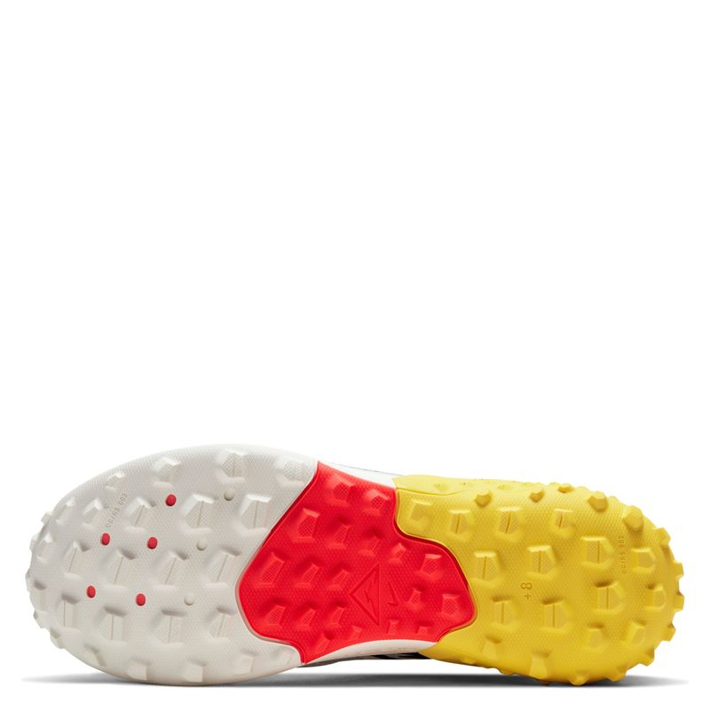 NIKE - Wildhorse 6 Zapatilla Running Hombre Nike