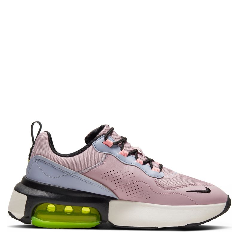 NIKE - Air Max Verona Zapatilla Urbana Mujer Rosado Nike