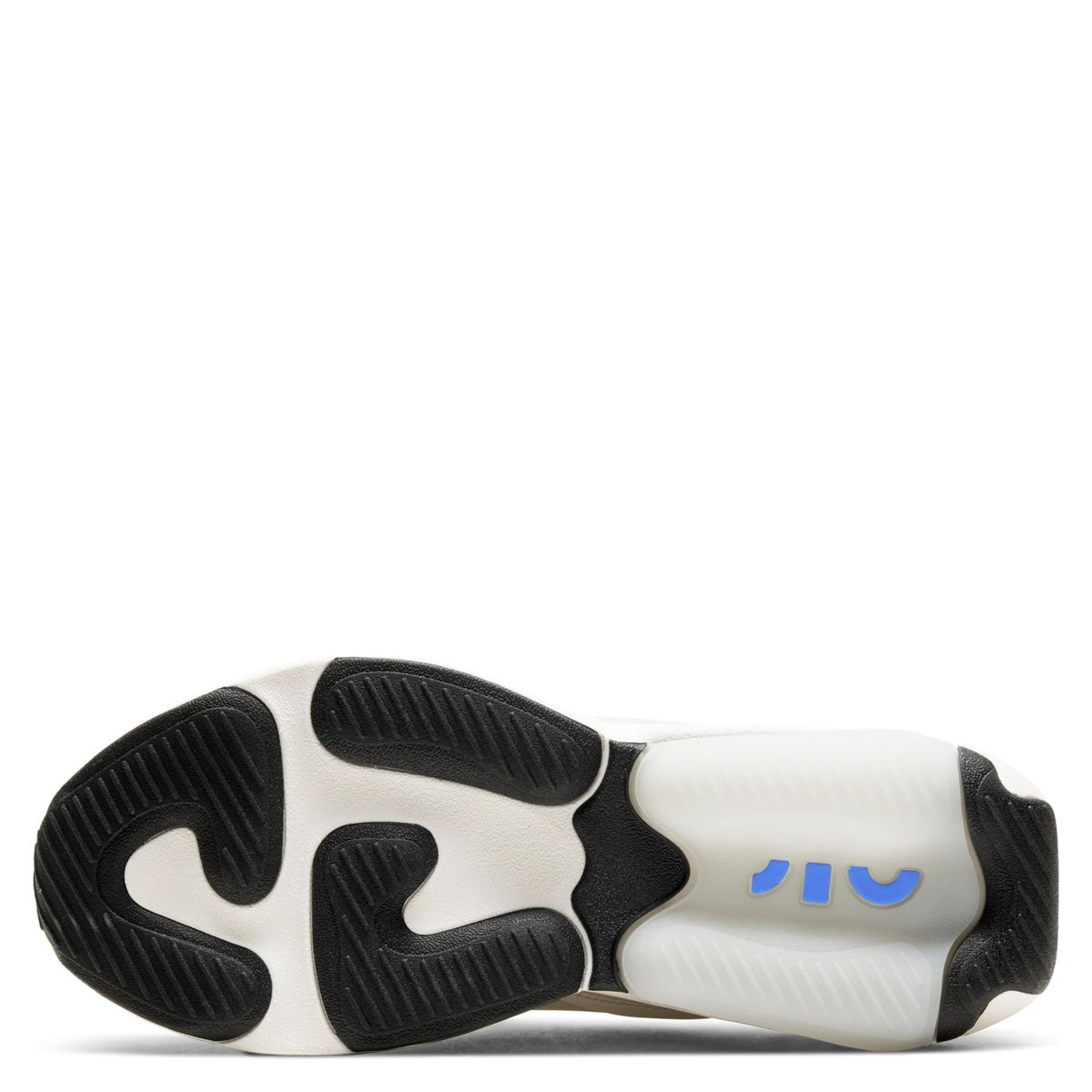 NIKE - Air Max Verona Zapatilla Urbana Mujer Blanco Nike