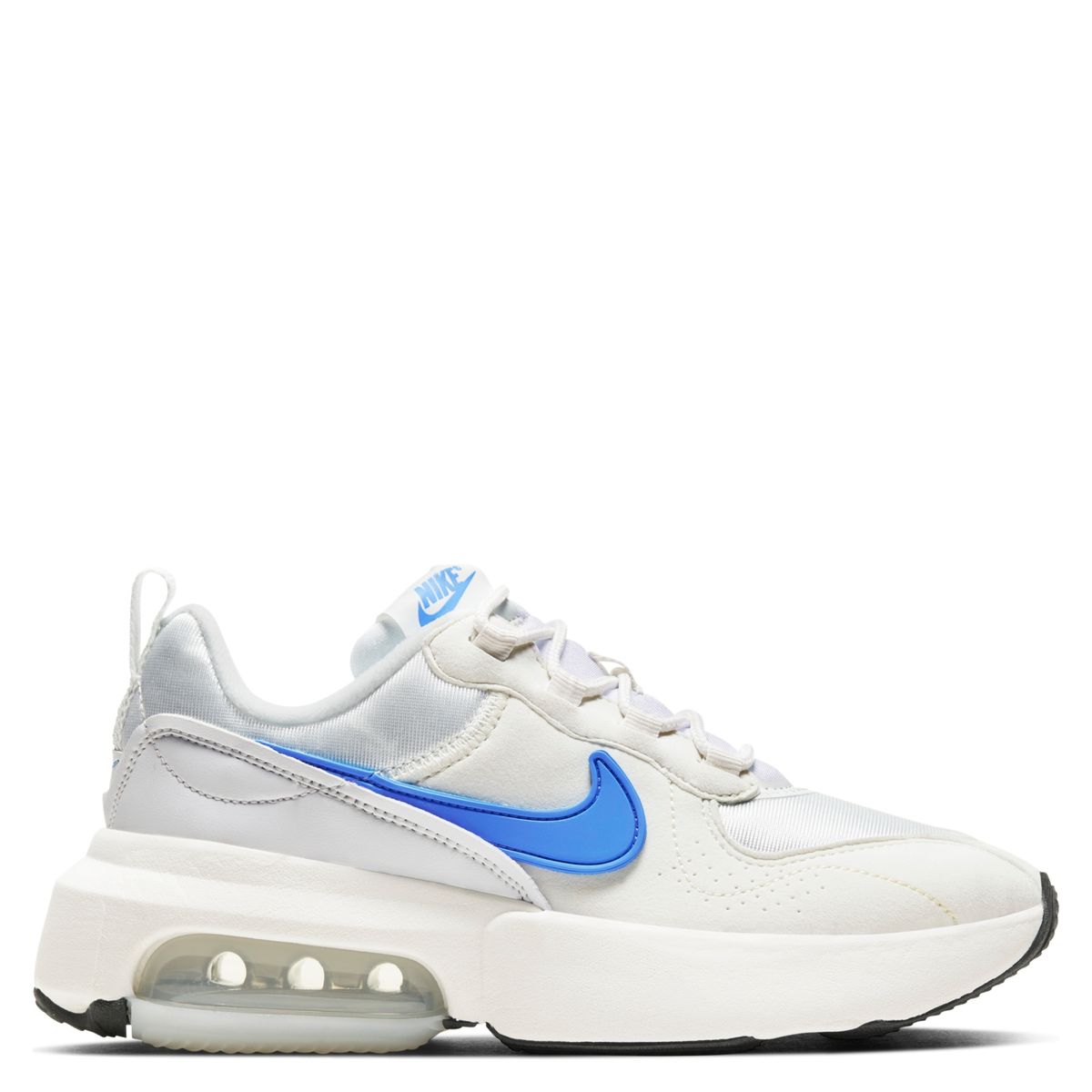 NIKE - Air Max Verona Zapatilla Urbana Mujer Blanco Nike