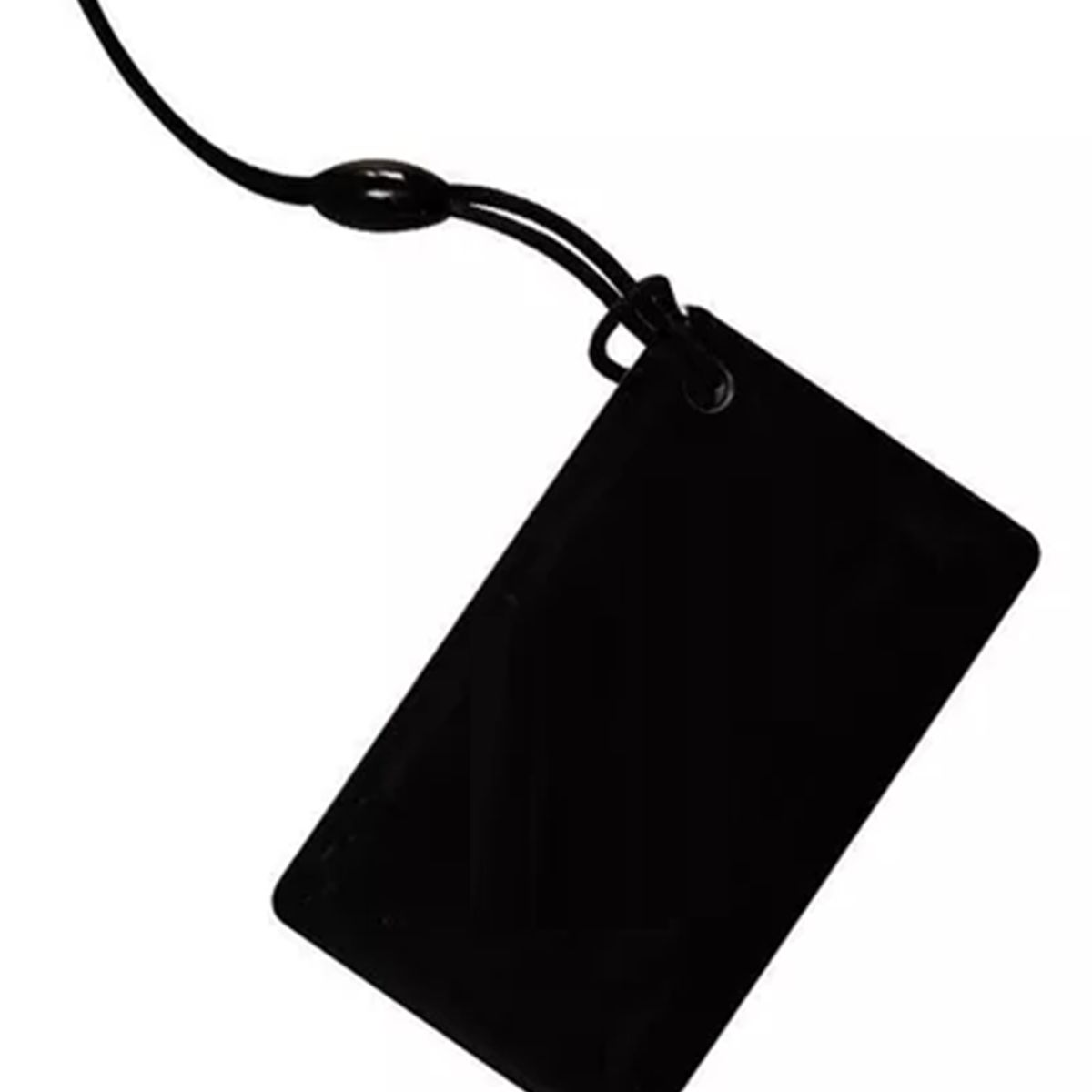 GENERICO - Tarjeta Rfid Para Cerradura Digital