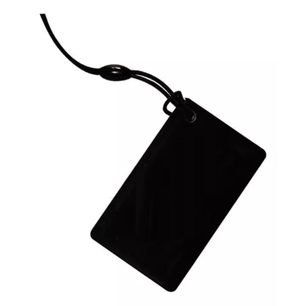 GENERICO - Tarjeta Rfid Para Cerradura Digital